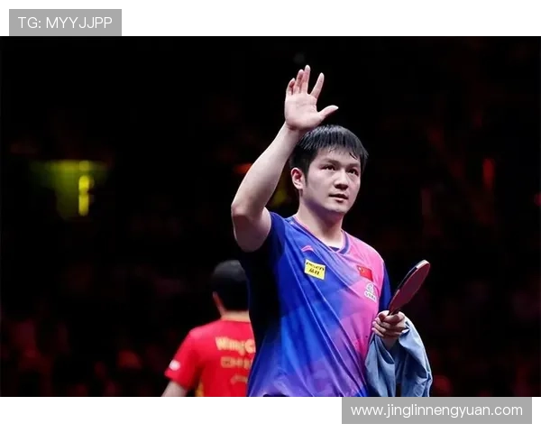 重庆乒乓球队包夹战术的优势与不足分析及未来发展方向探讨