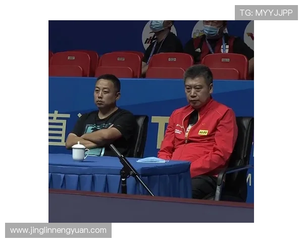 重庆乒乓球队在全国乒乓球意识排行榜中荣获第二名的辉煌成就