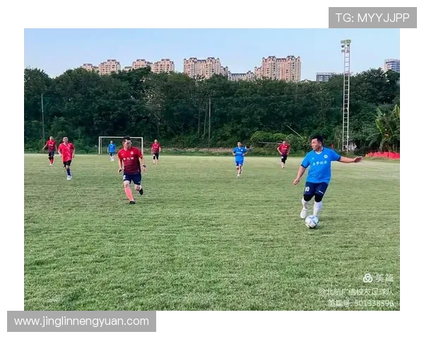 足球明星齐聚宁波激情拍摄足球盛宴引发热议