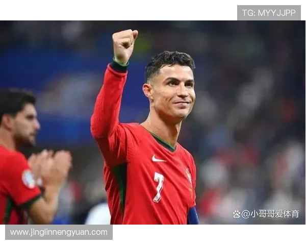 追寻绿茵场上的传奇足迹你心中的足球明星是谁