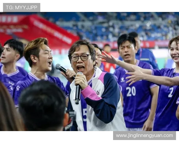 足球明星齐聚一堂搞笑瞬间集体脱裤子引发热议 足球明星齐聚一堂搞笑瞬间集体脱裤子引发热议