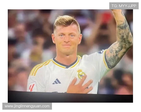 追忆那些年青春岁月里的足球明星们的辉煌与激情