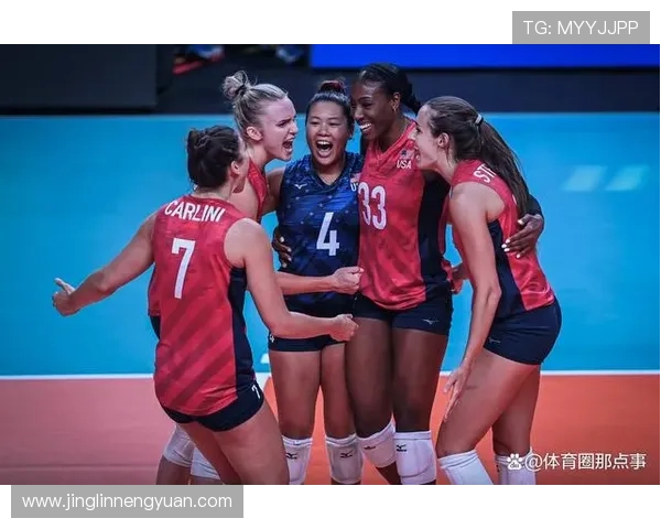 重庆排球队以67分领跑大师赛积分榜展现强劲实力