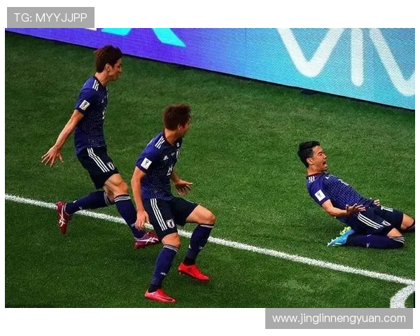 南京羽毛球队在全国锦标赛中以74分稳居积分榜首位展现强劲实力