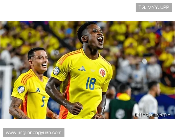 哥伦比亚足球明星的辉煌历程与对世界足球的深远影响