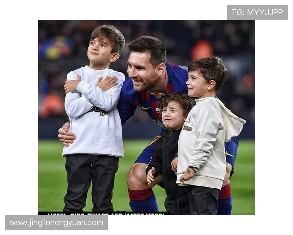 日本足球明星的家世背景与成长历程揭秘图集