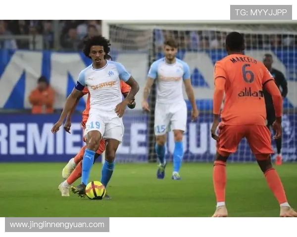 杭州足球队在联合会杯中的实力表现分析与未来展望