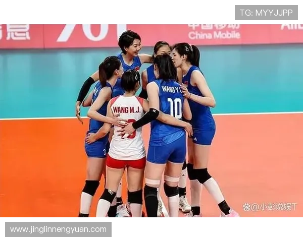 武汉排球队的转型之路：深度解析排球战术与团队协作的变革