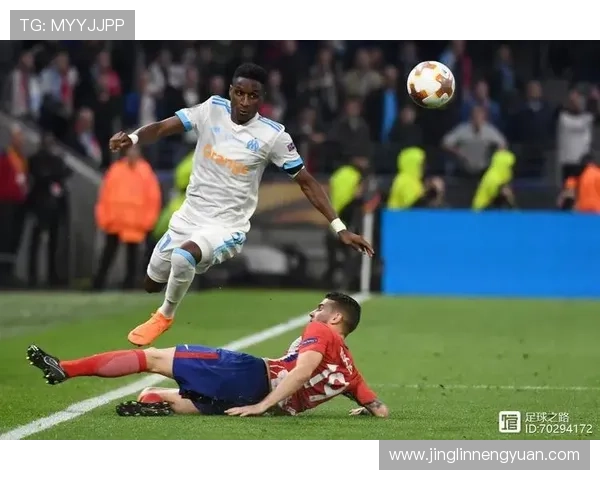 武汉足球队与杭州足球队赛后复盘：力量对决与战术分析的深度剖析