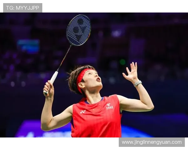 深圳羽毛球队在全国锦标赛中的个人能力分析与表现评估 深圳羽毛球队在全国锦标赛中的个人能力分析与表现评估