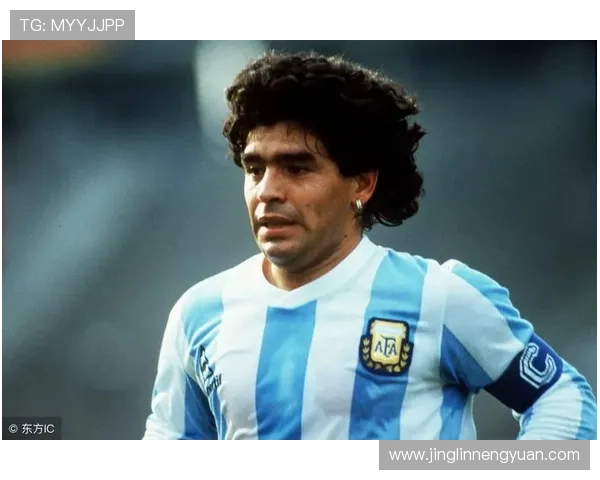 足球明星名字长度大比拼谁的名字最长最具特色