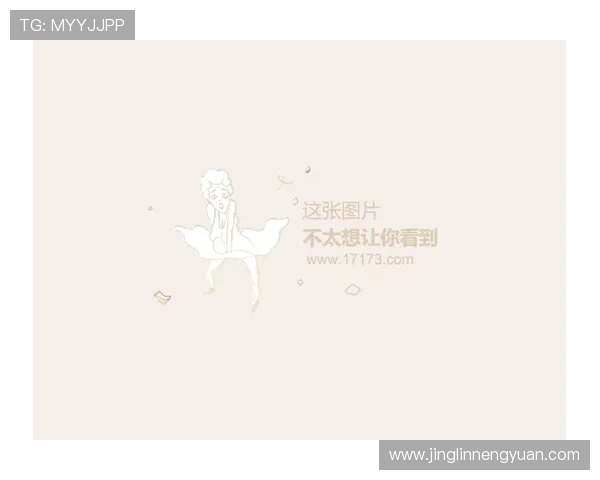 足球明星点球助跑技巧揭秘助你轻松掌握罚球的艺术与心理战术