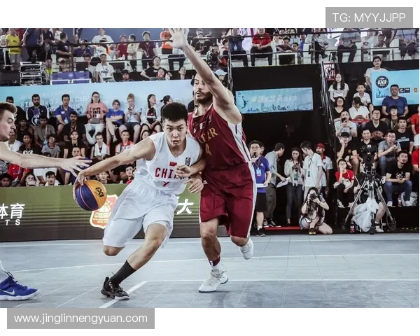 重庆篮球队技术实力强劲荣登全国篮球技术排行榜第六位