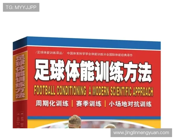 足球明星身体数据高清图揭秘运动员体能与表现的秘密分析