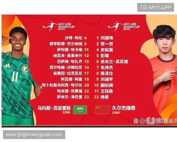 世界最年轻足球明星崛起的背后故事与未来展望