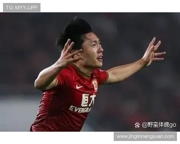 中国足球明星有哪些值得关注的球员及其成就分析