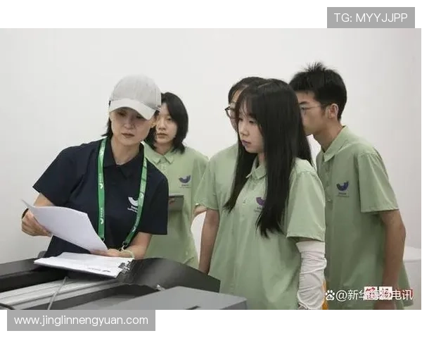 杭州排球队的实力分析与未来发展展望探讨