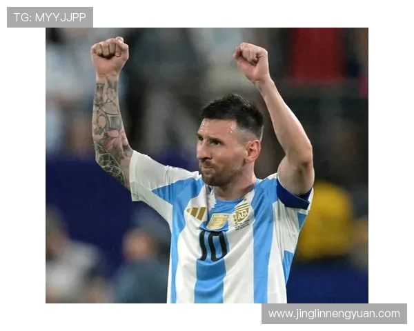 梅西孩子的成长之路与足球梦想的传承与启示