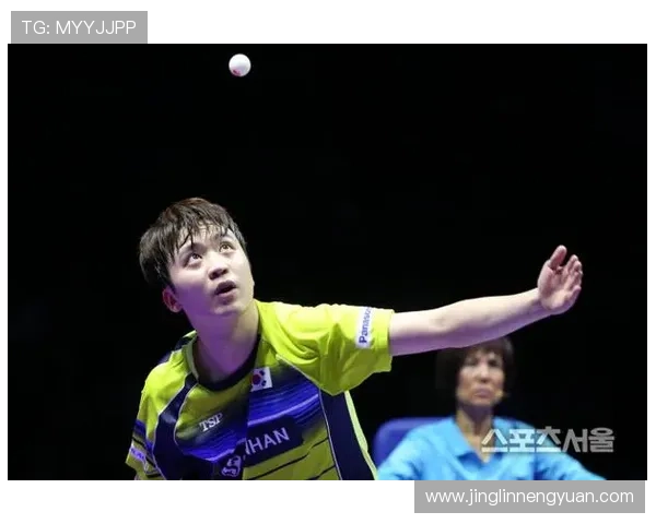 武汉乒乓球队以51分稳居邀请赛积分榜首位展现强劲实力